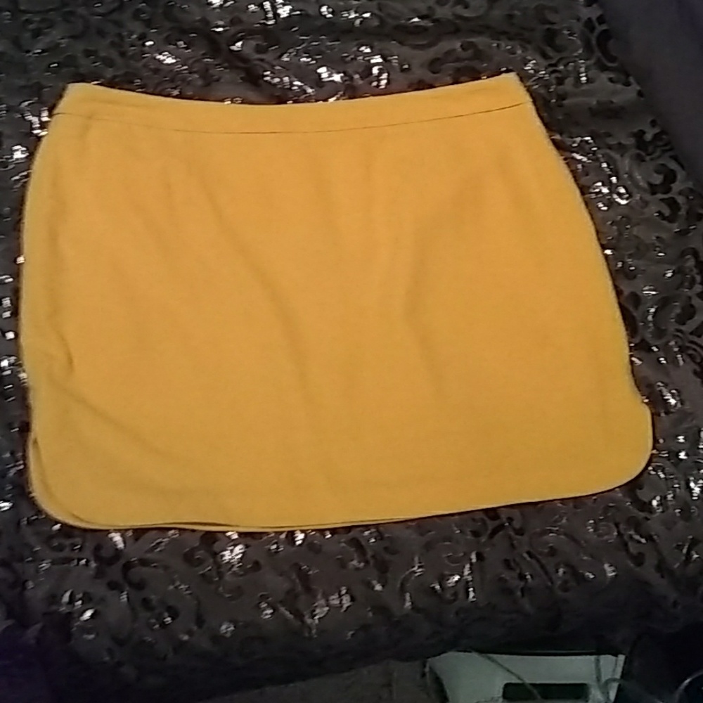 Cremieux slightly worn